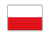 PARRUCCHIERI ARMONIA - Polski